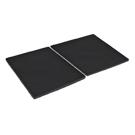 MIELE Aktiv-Kohlefilter DKF22-1 (Umluft) (09812030)