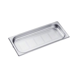 MIELE DGGL 20 plat de cuisson (08285410)