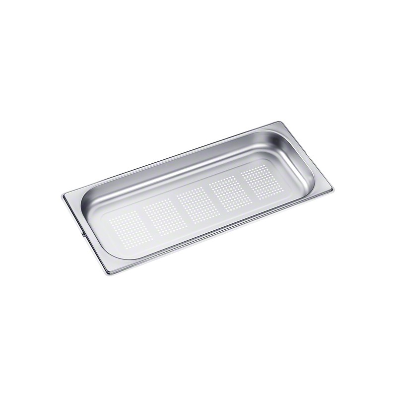 MIELE DGGL 20 Garbehälter (08285410)