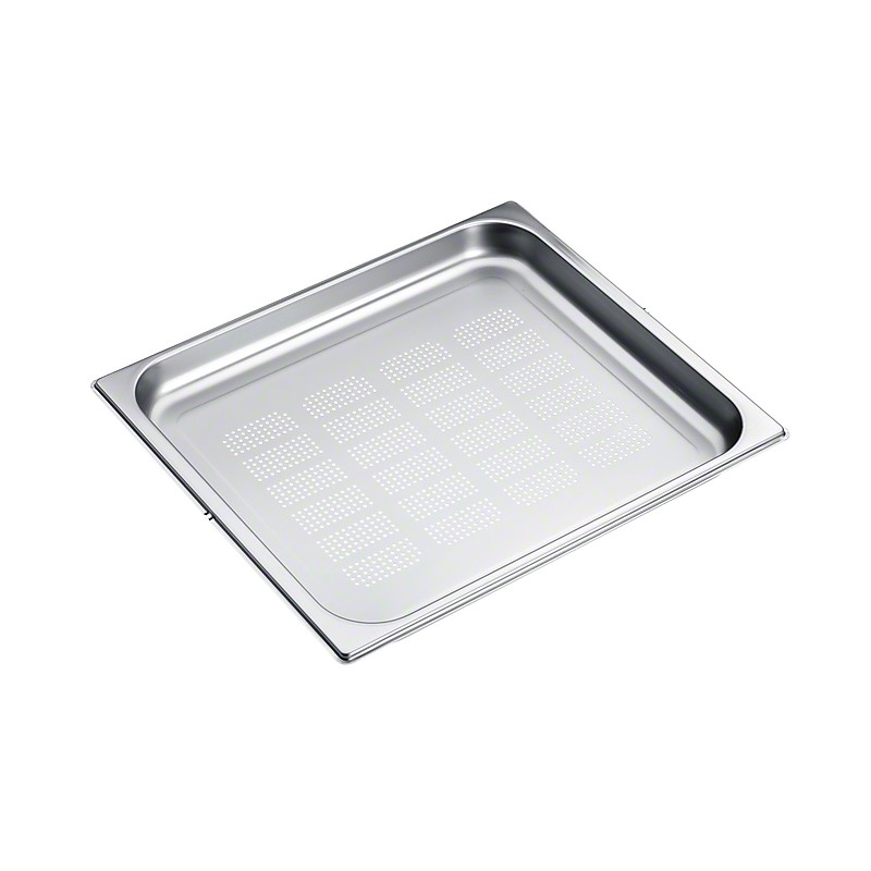 MIELE DGGL 12 Garbehälter (08249430)