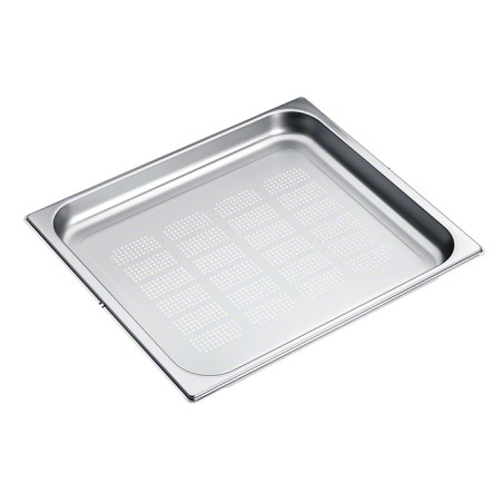 MIELE DGGL 12 Garbehälter (08249430)