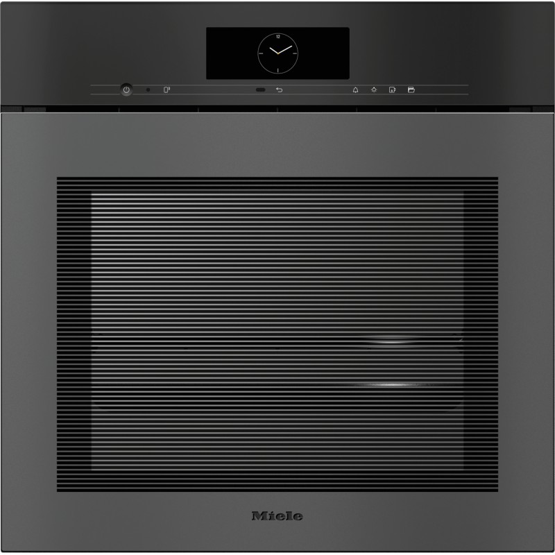 MIELE DGC 7860-60 XXL HCX Pro SWM (12346540)