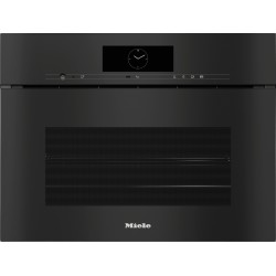 MIELE DGC 7845-60 XL HCX Pro SW 230V (12100710)