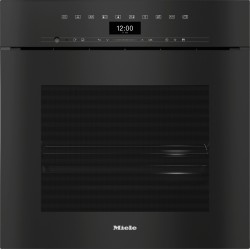 MIELE DGC 7460-60 XXL HCX Pro SW (12081300)