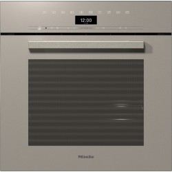 MIELE Dampfbackofen DGC 7460-60 XXL HC Pro PB (12820750)