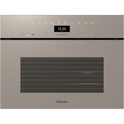 MIELE DGC 7440-60 XL HCX Pro PB (12598910)