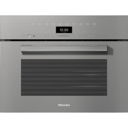 MIELE Dampfbackofen DGC 7440-60 XL HC Pro GR (12081010)