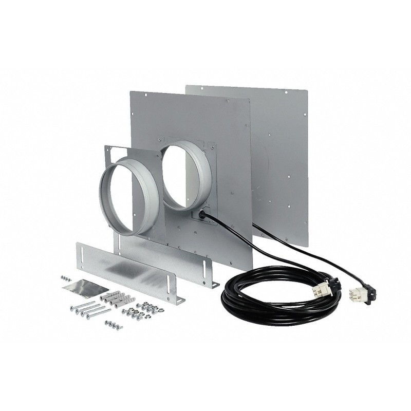 MIELE DEXT 6890 Umbausatz extern (09937020)
