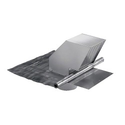 MIELE DDF125 (04623200)