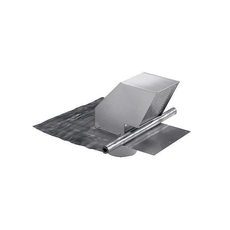 MIELE DDF125 (04623200)