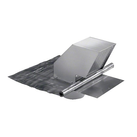 MIELE DDF125 (04623200)