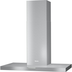 MIELE Hotte d'aspiration DAW 1920 Active CH (12167460)