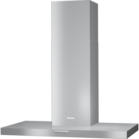 MIELE Hotte d'aspiration DAW 1920 Active CH (12167460)