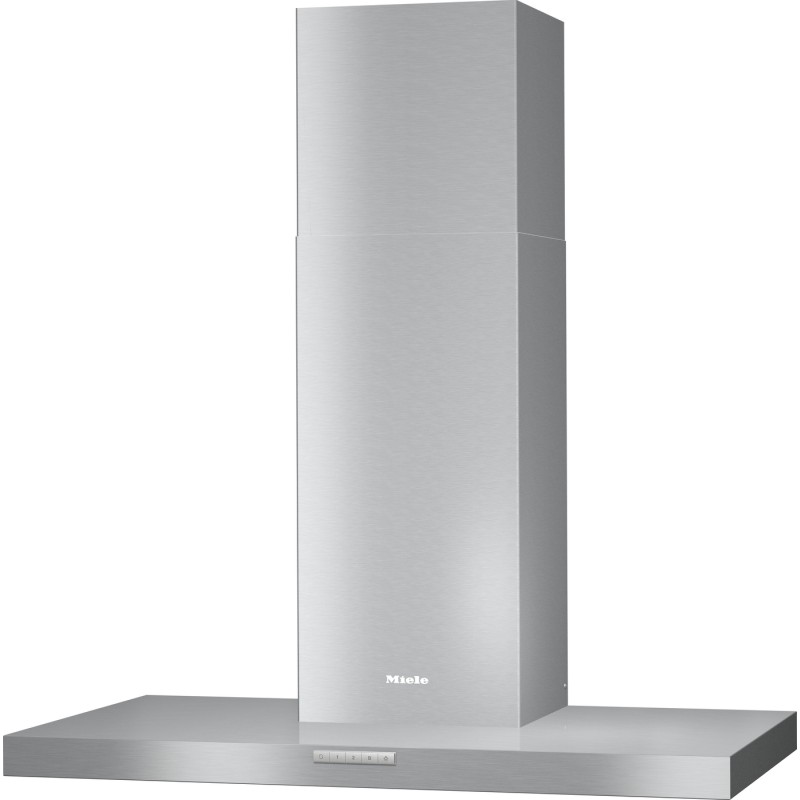 MIELE Dunstabzugshaube DAW 1920 Active CH (12167460)