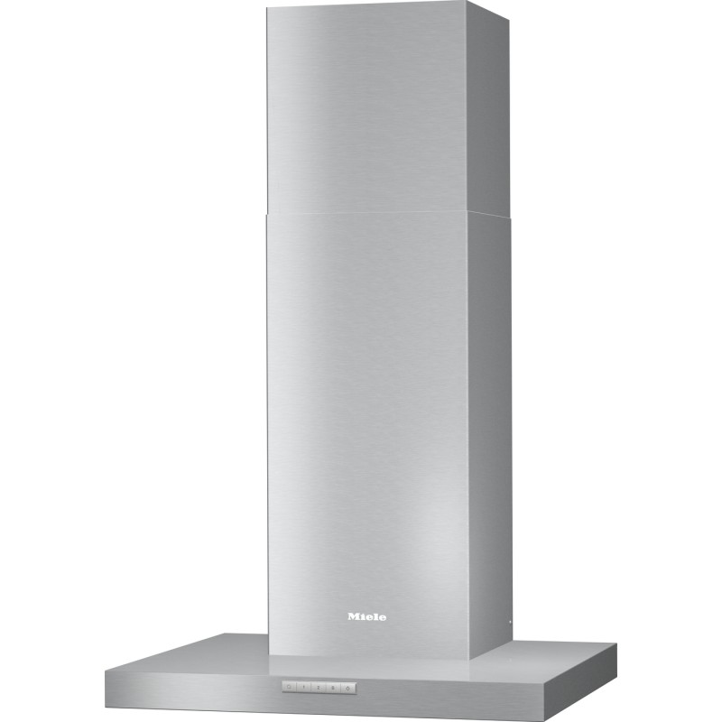 MIELE Dunstabzugshaube DAW 1620 Active CH (12167440)