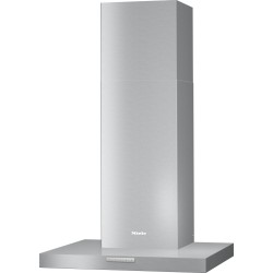 MIELE Dunstabzugshaube DAW 1620 Active CH (12167440)