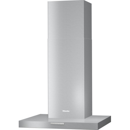 MIELE Dunstabzugshaube DAW 1620 Active CH (12167440)