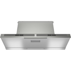 MIELE Hotte d'aspiration DAS 8930-90 ED 230V (11863100)