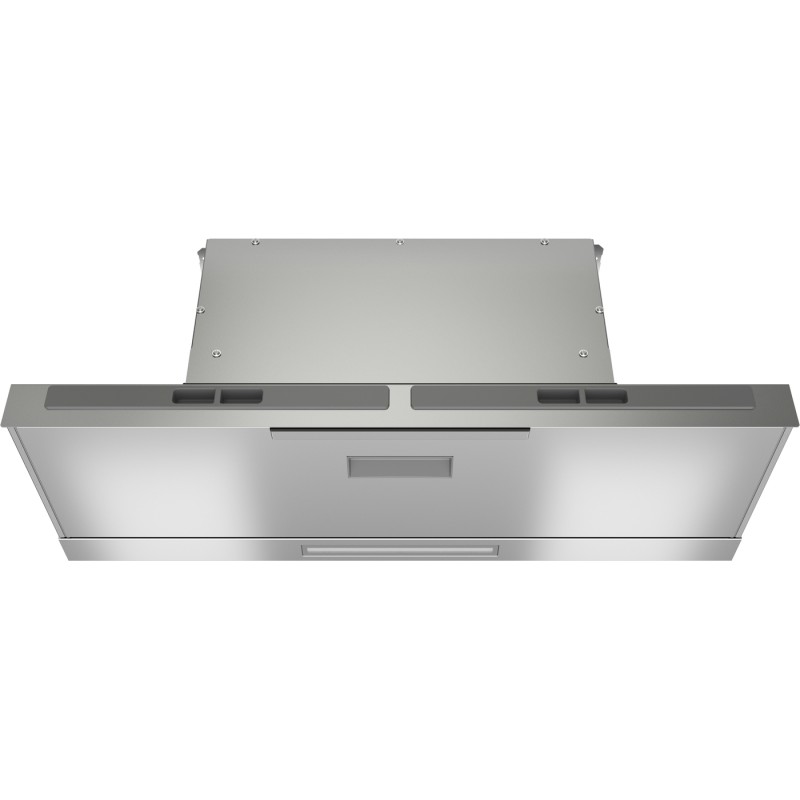 MIELE Dunstabzugshaube DAS 8930-90 ED 230V (11863100)