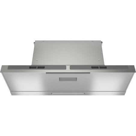 MIELE Dunstabzugshaube DAS 8930-90 ED 230V (11863100)
