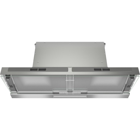 MIELE Dunstabzugshaube DAS 4940-90 GL 230V (11863040)