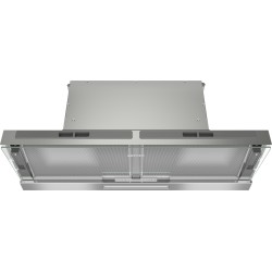 MIELE Dunstabzugshaube DAS 4940-90 GL 230V (11863040)