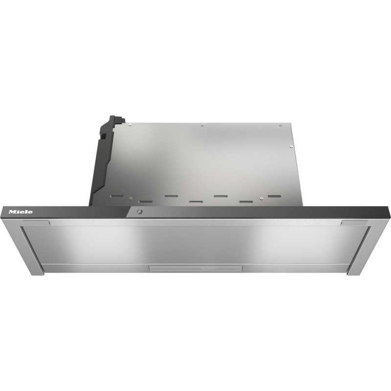 MIELE Dunstabzugshaube DAS 4930-90 SW 230V (11863030)