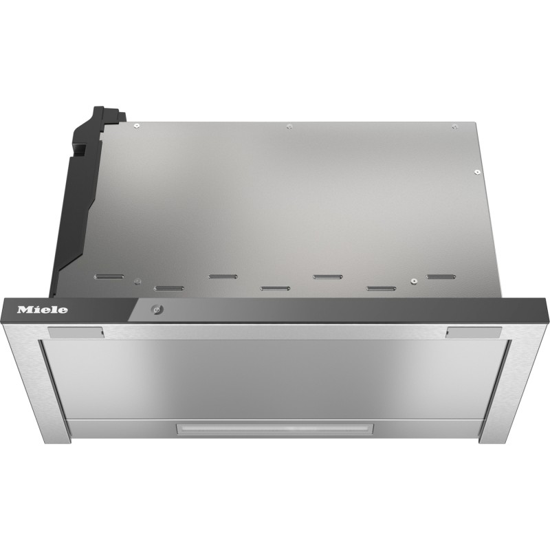 MIELE Dunstabzugshaube DAS 4630-60 SW 230V (11862940)
