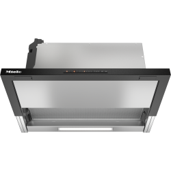 MIELE Hotte d'aspiration DAS 4620-60 SWM 230V (12535050)