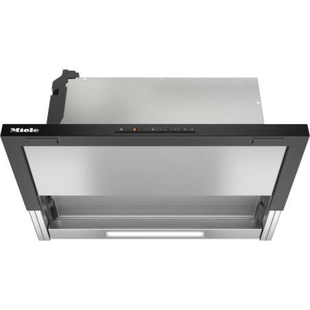 MIELE Hotte d'aspiration DAS 4620-60 SWM 230V (12535050)