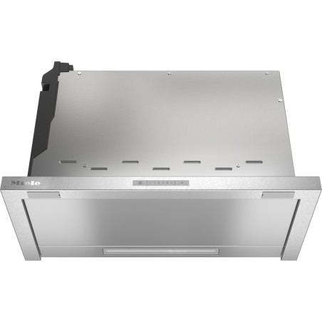 MIELE Hotte d'aspiration DAS 2620-60 ED 230V (11862890)