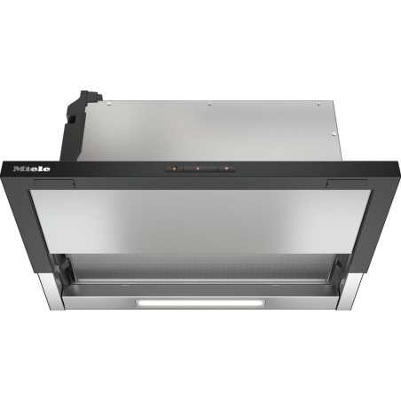 MIELE Dunstabzugshaube DAS 2620-60 SWM 230V (12814480)