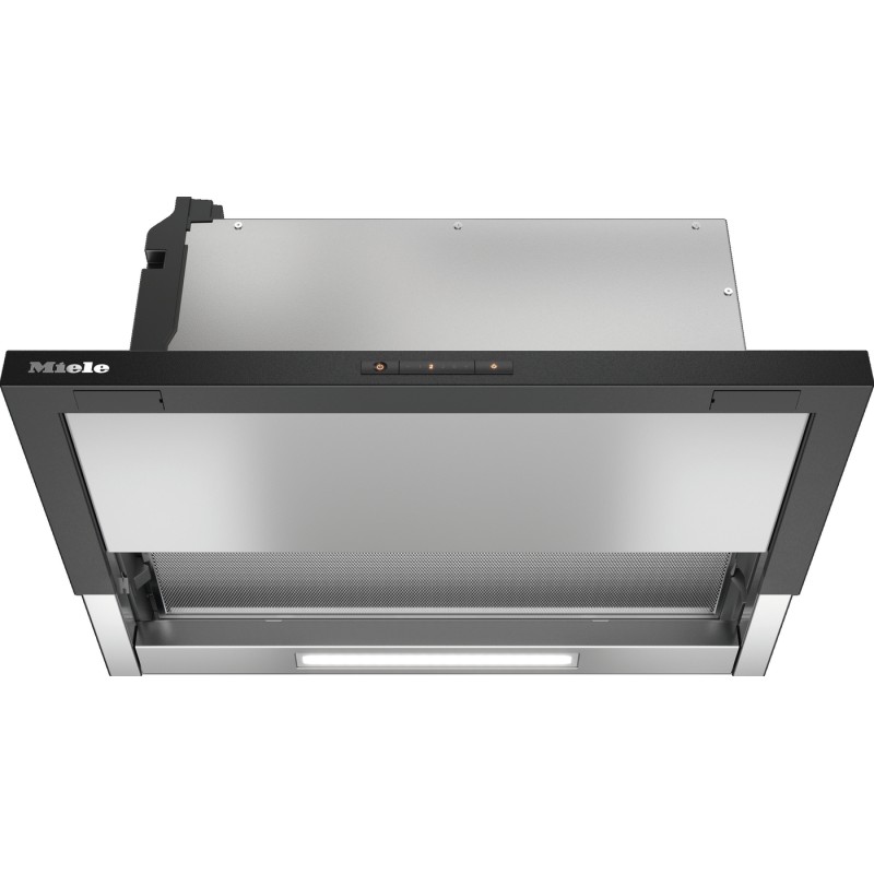 MIELE Hotte d'aspiration DAS 2620-60 SWM 230V (12814480)