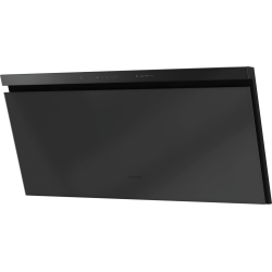 MIELE Dunstabzugshaube DAH 4980 SWM (12534230)