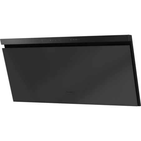 MIELE Hotte aspirante DAH 4980 SWM (12534230)