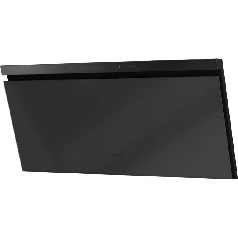 MIELE Hotte aspirante DAH 4980 SWM (12534230)