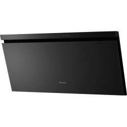 MIELE Hotte aspirante DAH 4970 SW (12534210)