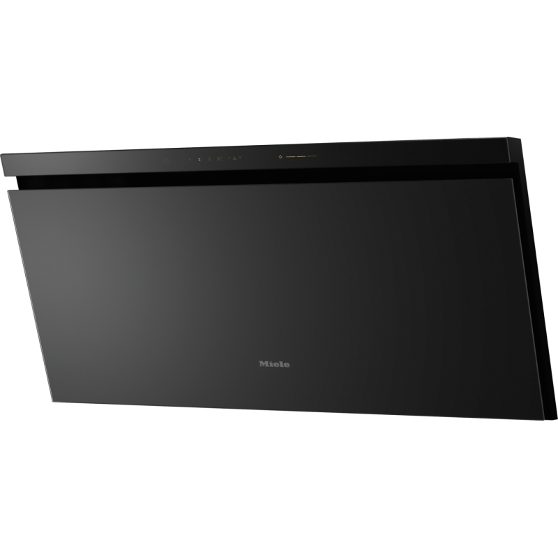 MIELE Hotte aspirante DAH 4970 SW (12534210)