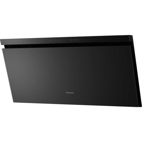 MIELE Dunstabzugshaube DAH 4970 SW (12534210)