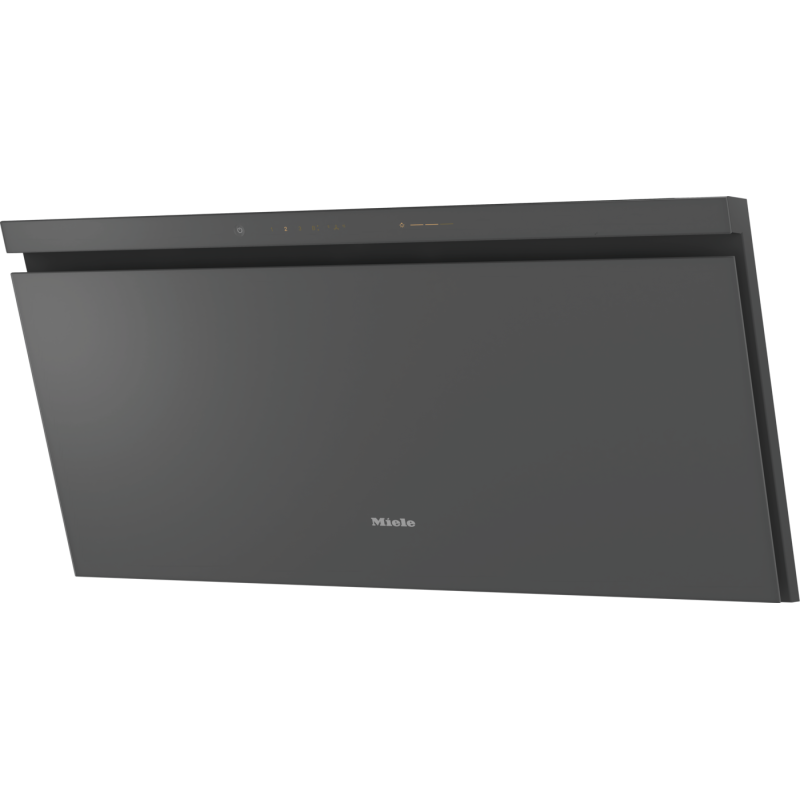 MIELE Dunstabzugshaube DAH 4970 GR (12534220)