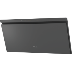 MIELE Dunstabzugshaube DAH 4970 GR (12534220)