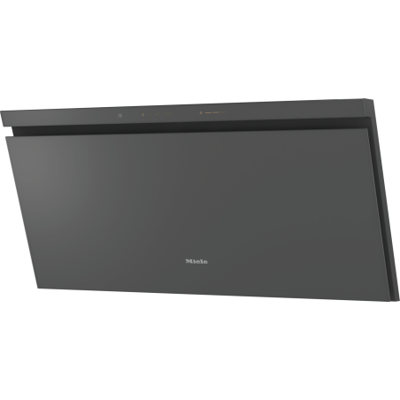 MIELE Dunstabzugshaube DAH 4970 GR (12534220)