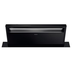MIELE Dunstabzugshaube DAD 4370 Levantar (12963280)