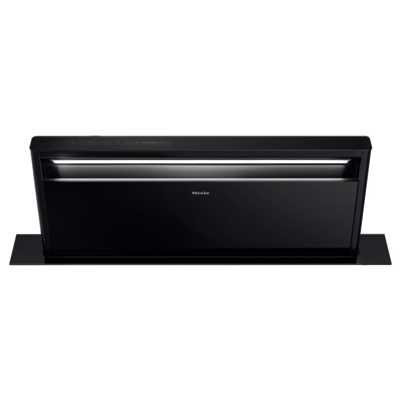 MIELE Hotte d'aspiration DAD 4370 Levantar (12963280)