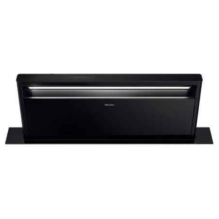 MIELE Dunstabzugshaube DAD 4370 Levantar (12963280)