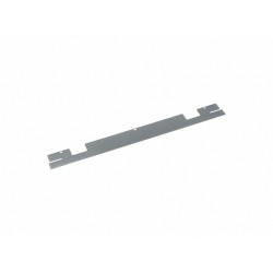 MIELE Ausgleichsblende DAB55 (09173690)