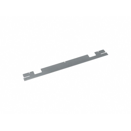 MIELE Ausgleichsblende DAB55 (09173690)
