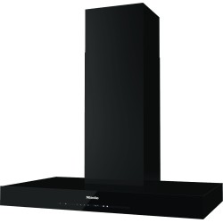 MIELE Hotte aspirante DA 6698 W SW Puristic (10750330)