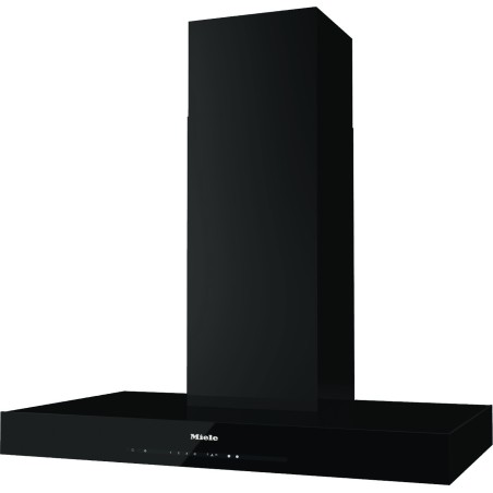 MIELE Hotte aspirante DA 6698 W SW Puristic (10750330)