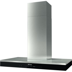 MIELE Dunstabzugshaube DA 6698 W ED Puristic Edition 6000 (10842840)